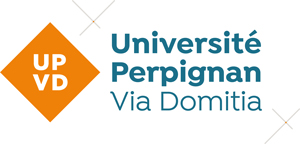 logo-CREM