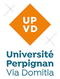 logo-com.univ.utils.ContexteUniv@65937580